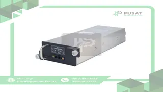 Moxa DA-PWR-120-LV 48 VDC hot-swappable power module for DA-820E