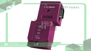 ICP CNT-PROFI Profi Connector