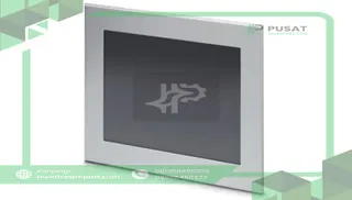 Phoenix Contact 2400456 TP 3121S