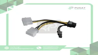 Advantech 1760002647-01 Fiber Media Conversion, Bat.Cylindrical 3.6V/2500mAh AA Li/SOCl2