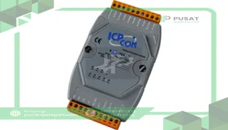 ICP M-7065D M-7065 with Display