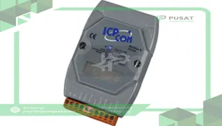 ICP M-7011D M-7011 with Display
