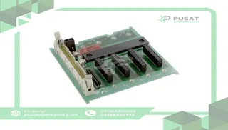 Opto 22 SNAP-D4M Module Rack, Fuse, 50-Pin, Screw, Rack Mount, UL Listed, CSA Certified