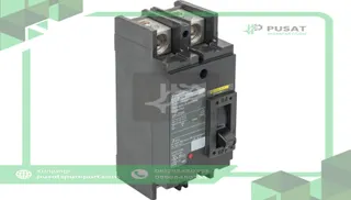 Schneider Electric TSX3721001 Electric TSX 37 PLCs 3 Slots, Panel Mount 151 x 341.4 x 152 mm