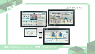 Siemens 6AV63812BC070AX3 SOFTWARE,WINCC RUNTIME CLIENT UPG FROM V