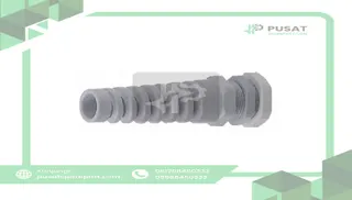 Phoenix Contact 2314901 Adapter For Use With SIMATIC S7 Series