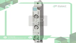Siemens 3RK22000CQ300AA3 ASI,K20,4I,M12