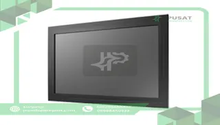 Advantech IDS-3221WR-25FHA1E Industrial Display, Panel Mount Monitor, 21.5", Full HD, 1920x1080, VGA/DVI/HDMI