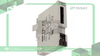 Opto 22 SNAP-IAC5MA Module,Input,Digital,90 to 140,Sup-V 5VDC,50mA Cur-In,SNAP Series Series,4000V