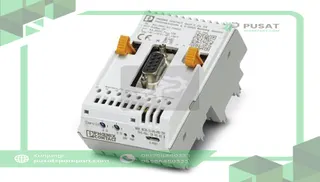 Phoenix Contact 2905636 Communication module