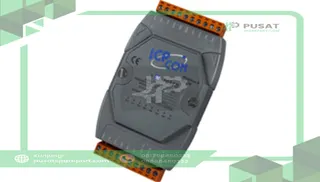 ICP M-7059D M-7059 with LED Display