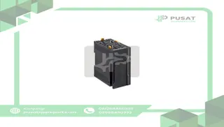 Omron Automation NX-PA9001 Power Supply, AC-DC, Sysmac NX Power Supply AC