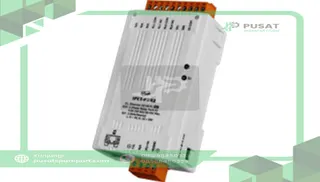 ICP TET-A4 4-Channel Digital Outputs (PNP, Source)
