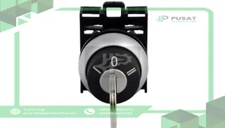 Eaton - Cutler Hammer XV-102-H4-70TWRL-10 HMI, 7.0in TFT Resistive Touch, Plastic, Galileo, RS485, XV Series