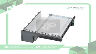 Siemens 6ES76480EG011BA0 TRAY FOR REMOVABLE FRAME ; 6ES76480EG011BA0