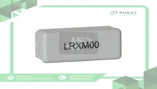 LOVATO Electric LRXM00 PROGRAM BACKUP MEMORY
