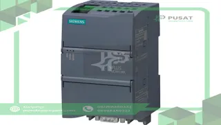 Siemens 6AG16200AA007AA0 SIPLUS PN/CAN LINK