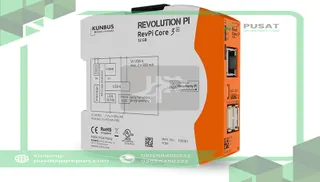 Kunbus PR100301 RevPi Core 3, 32GB