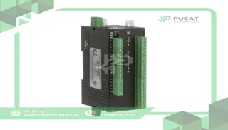 Maple Systems MLC1-E1616P PLC,EXP.I/O,16DI/16DO(PNP)