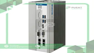 Advantech UNO-1483G-434AE NULL