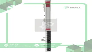 Eaton - Cutler Hammer XNE-8DO-24VDC-0.5A-P Output Module;EME ECO Digital;Positive Switching;0.5A;24VDC;8 Channel