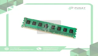 Siemens 6ES76482AF400JA0 MEMORY,DDR2 800,1GB (1X1GB)
