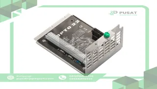 Opto 22 GRV-EPIC-CHS0 PLC Accessories, Mounting Rack, Power Supplies, Processors, groov EPIC Series