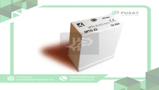 Opto 22 G4AD4 Ictd Temperature Input