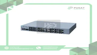 Siemens 6GK55248GR003AR2 SCALANCE XM408-8C, 24XRJ45, 8XSFP-COMBO