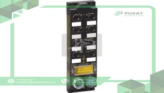 Turck FDNL-N1600-T FDNL-N1600-T, F0139