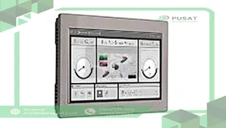 Pro-face by Schneider Electric PFXSP5690WAD 12InchW Outdoor eXtreme Display, 1280 x 800 (WXGA), SP5000X Series