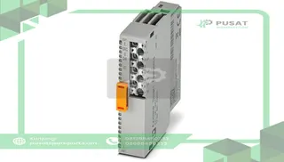 Phoenix Contact 1088131 AXL SE CNT1
