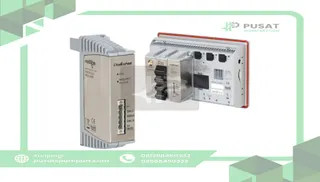 Red Lion Controls GMDN0000 Graphite Module,Crimson Control,DeviceNet Protocol Interface