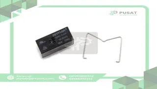 Opto 22 SNAP-MR10 Accessory; Replacement Mechanical Relay for Breakout Board; 10A