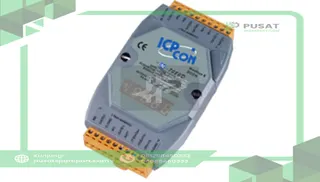 ICP M-7080D M-7080 with LED Display