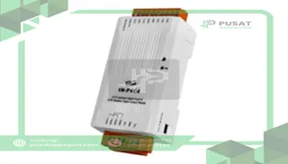 ICP TM-P4C4 4 Channel Isolated Digital Inputs and 4 Channel Isolated Digital Outputs