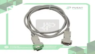 ICP CA-0915 9-Pin Male-Female D-Sub Cable , 1.5M