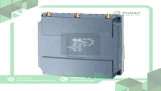 Siemens 6GK57881FC000AA0 SCALANCE W788-1 RJ45