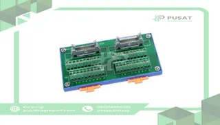 ICP DN-20/N DN-20 Without DIN-Rail Mount