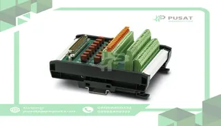 Phoenix Contact 2906192 Interface module