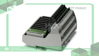 Phoenix Contact 2907209 Base module