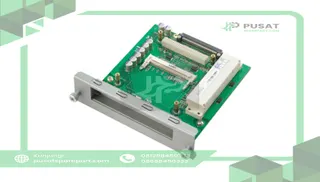 Advantech UNOP-1000I-BE Embedded Automation Computer, PCI & Mini-PCI Expansion, UNO-4673A,4683 models