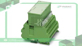 Phoenix Contact 2700843 I/O module
