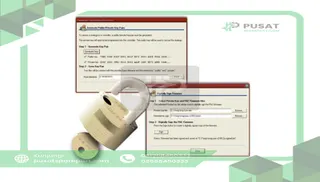 Opto 22 PACTERMSSD PAC Terminal Secure Strategy Distribution (SSD)
