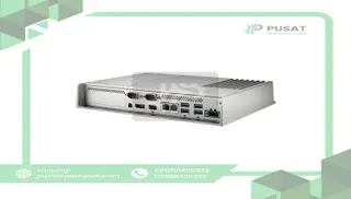 Advantech TPC-B510-833AE Intel Core i3-8145UE 2.20GHz Dual-core Processor, 8G DDR4 RAM
