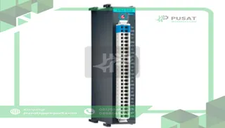 Advantech APAX-5028-AE Industrial Automation, Control I/O Modules, 8-ch, Isolation, Analog Output