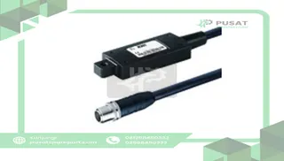 Hirschmann ACA21-M12 EEC Adapter, ACA Adapter For Use w/ Managed Octopus Switches, Extnd Temp, 943913003