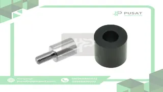 IDEC Corporation HT9Z-3PHB08 HT3P- Thick Adjust Kit 11-18mm