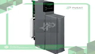 ICP I-87018PW-G PLC Expansion Module, 8 Thermocouple In, Hi Over Voltage Protect, I-87KW Series