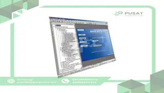 Siemens 6ES79988XC018YE2 MANUAL UPD 1YR CD-ROM COLLECT 5 LANG SUS